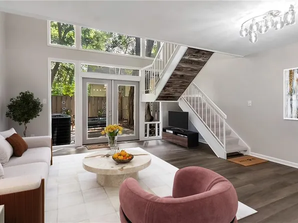 41 Cantey Pl NW, Atlanta, GA 30327