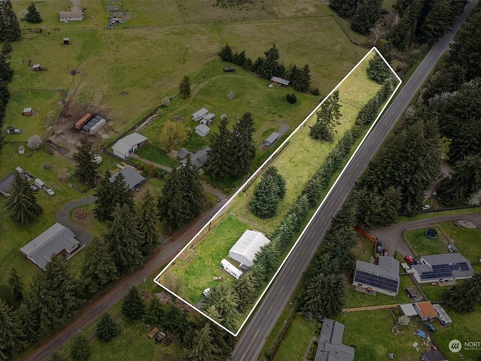 2nd image of 10019 Albany Place