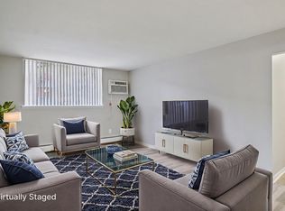 The Loop on Greenfield, Oak Park, MI 48237