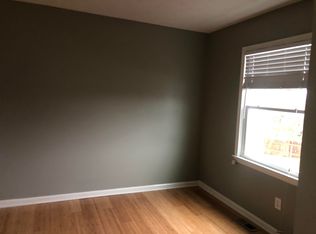 261 Osage Ct, Lexington, KY 40509