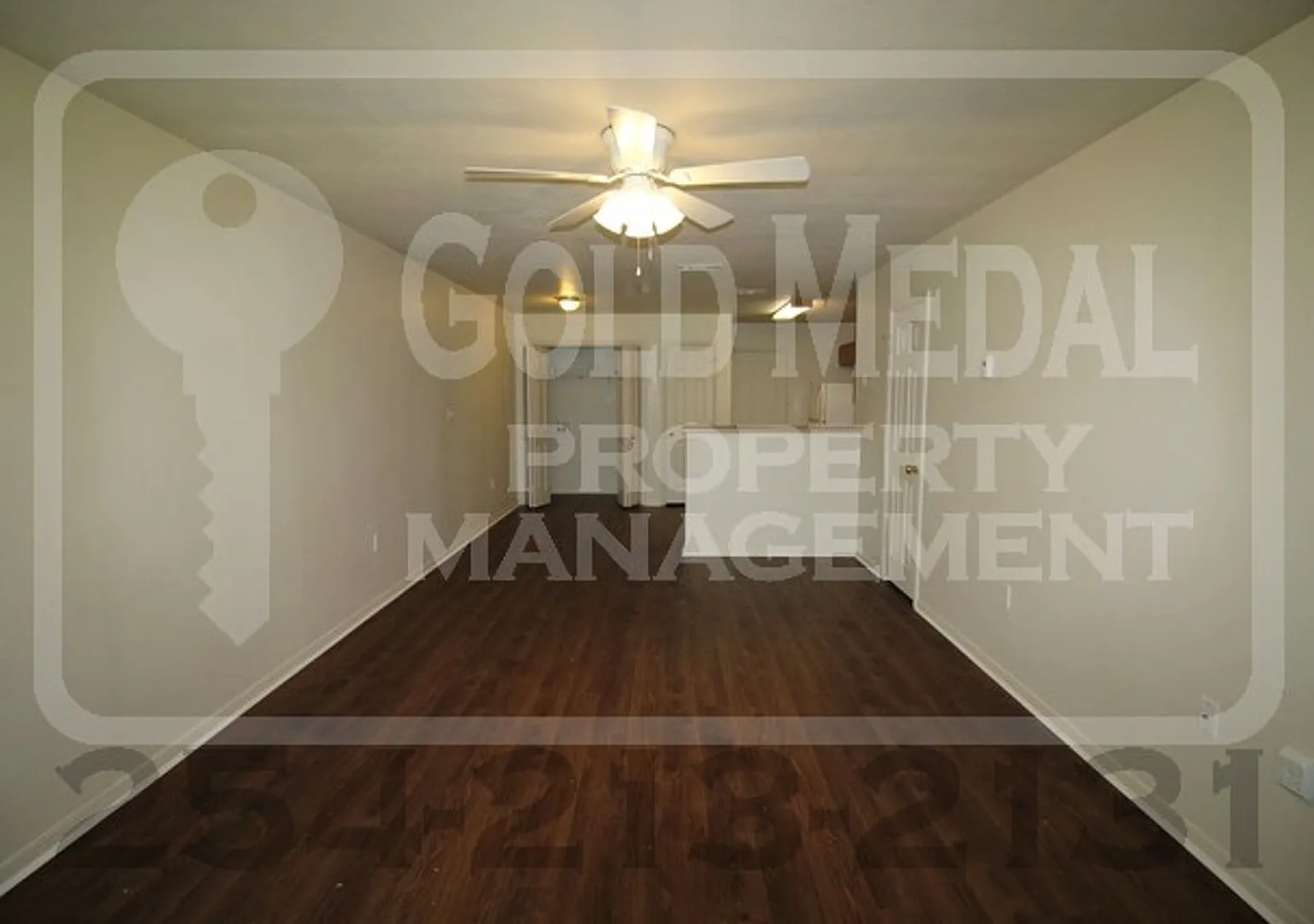 807 Industrial Avenue — Photo 4