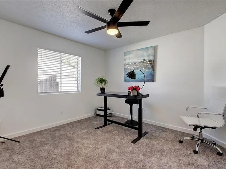 1502 Mayapple St — Photo 20