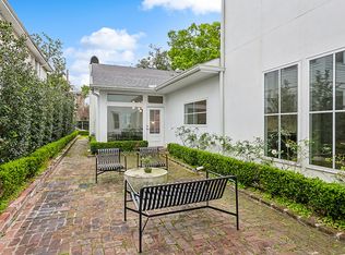 1414 Calhoun St, New Orleans, LA 70118