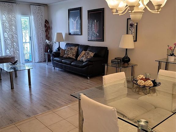 2nd image of 2201 NE 66th St APT 1330