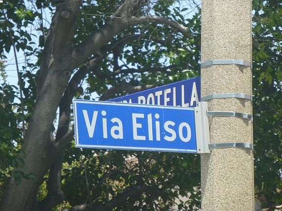 5th image of 23545 Via Eliso