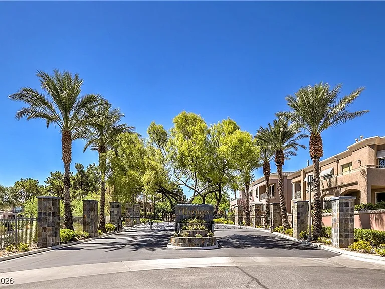 801 Dana Hills Ct #101 — Photo 3