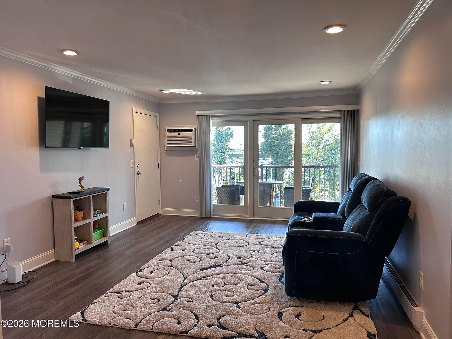 1 bed, $2,200 — Photo 4