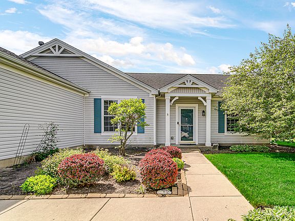 4th image of 12967 Summerview Dr