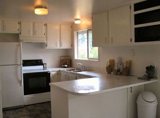 520 NW Clipper Dr, Oak Harbor, WA 98277