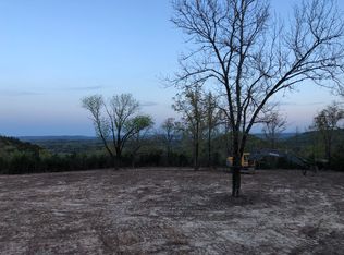 910 Walnut Valley Rd, Dover, AR 72837