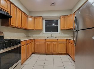 351 15th Ave FLOOR 3, Newark, NJ 07103