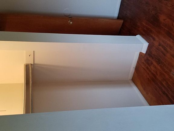 4th image of 6503 Conway Dr #6523