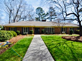 1005 Club Dr #P14/P15, Monroe, NC 28112