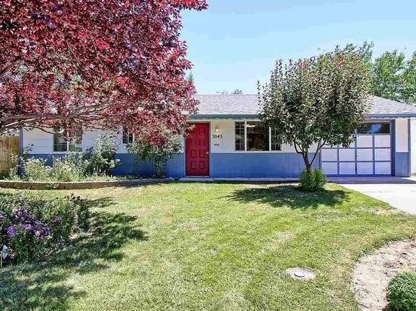 3045 Seneca Pl, Grand Junction, CO 81504