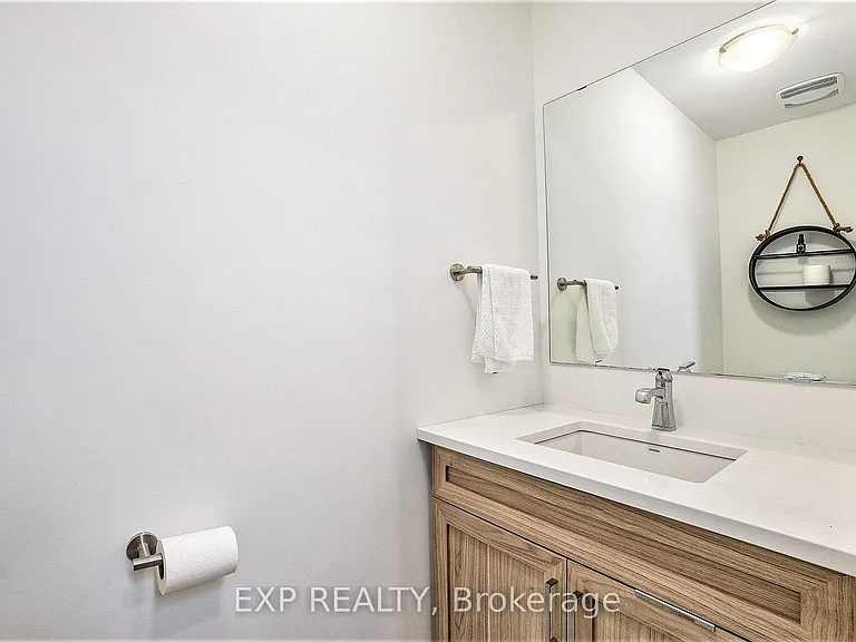 12 Livya St — Photo 13