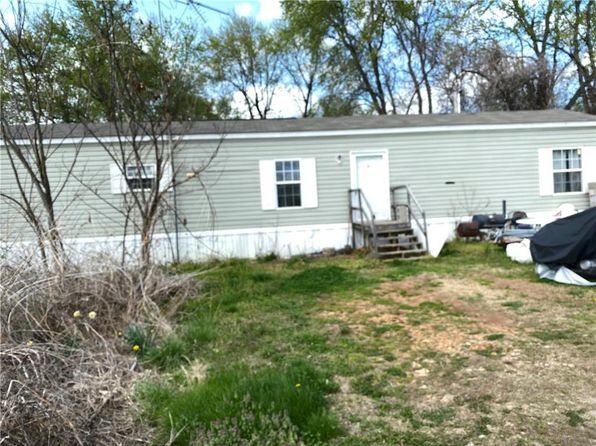 West Siloam Springs Ok Newest Real Estate Listings Zillow