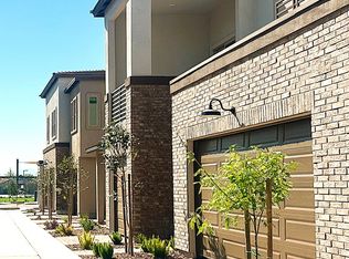 Bella Olivia, Peoria, AZ 85345