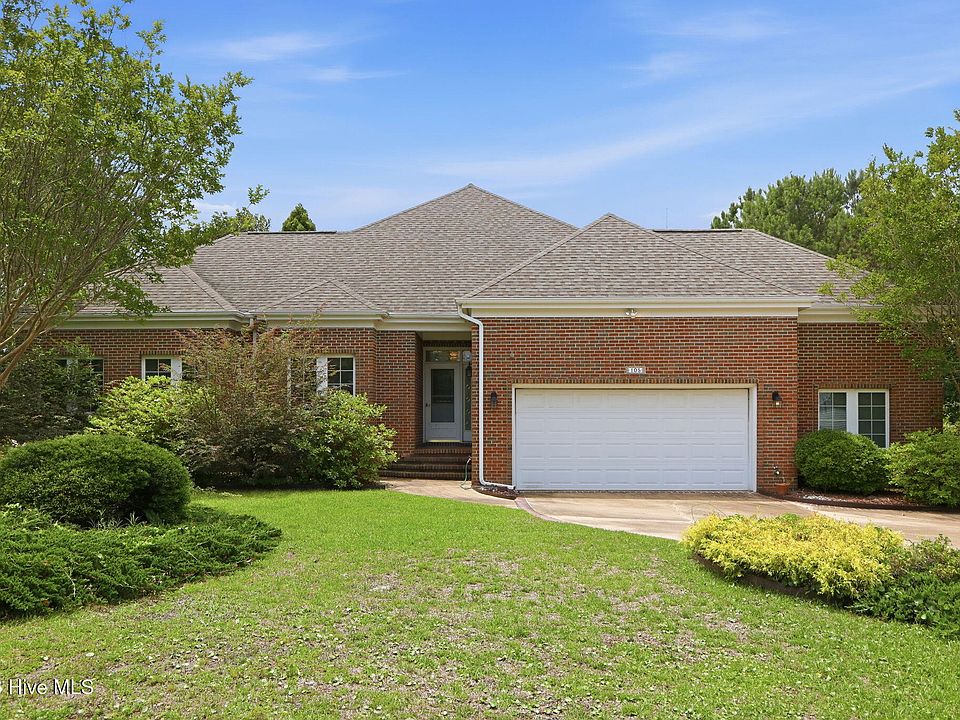 1st image of 105 Pine Bluff Drive