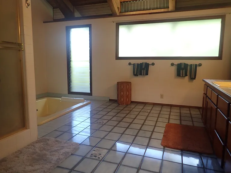 3569 Malina Pl — Photo 27