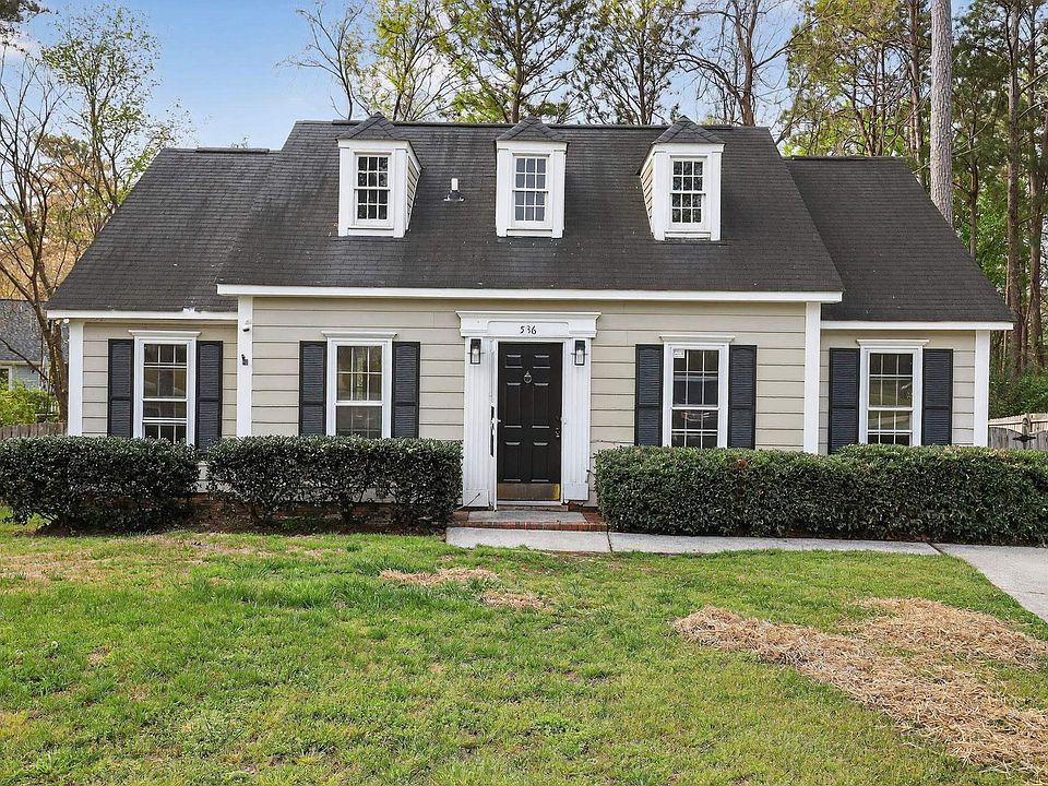 1st image of 536 Kenton Dr