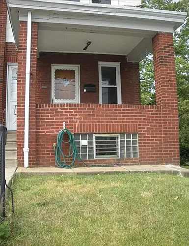 3500 Wellington St #1 Photo 1