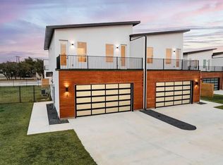21508 Twain Cv Unit A, Leander, TX 78645