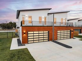 21508 Twain Cv, Leander, TX