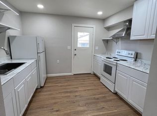 1058 H St, Sparks, NV 89431