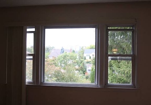 4th image of 14 Oak St #2