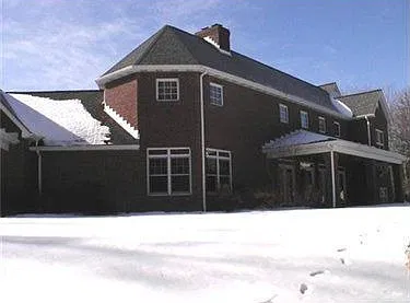 515 Robinson Church Rd Bulger PA | Zillow