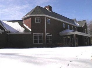 515 Robinson Church Rd, Bulger, PA 15019