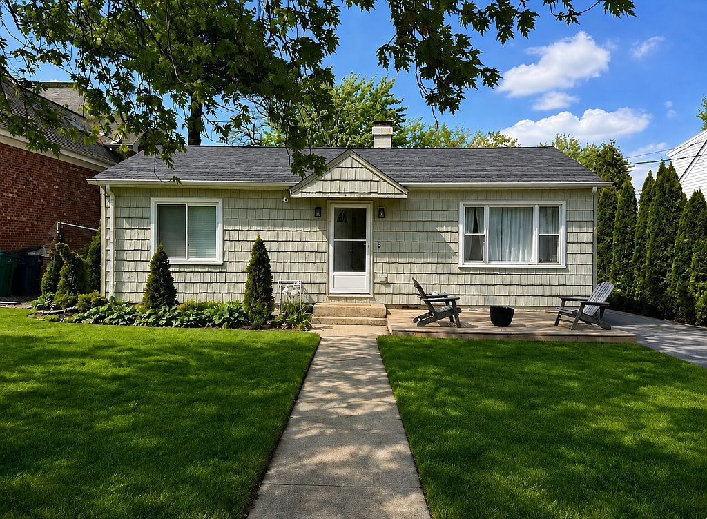 9868 145th St - Property Image