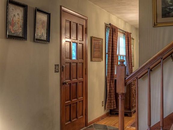 2nd image of 11371 Bel Air Dr