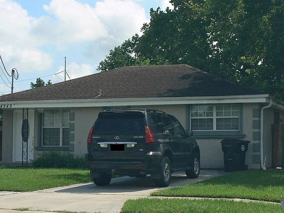 2nd image of 4949 Chrysler St