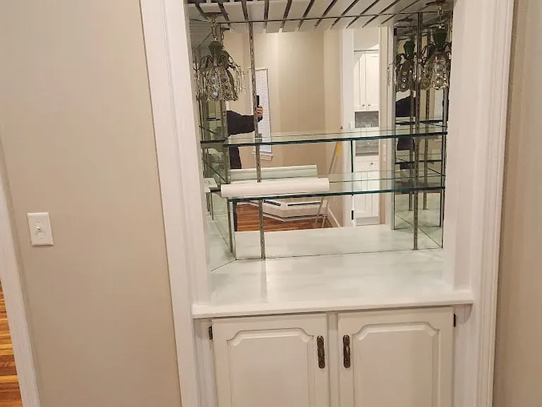 53 Albion St #1 — Photo 3