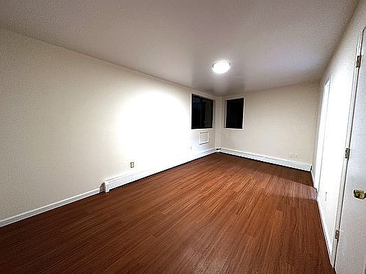 4th image of 66-78 69th St #2B