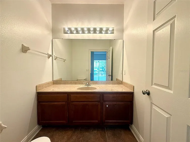 6984 Brescia Way — Photo 24