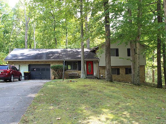 2nd image of 4612 N Shelburne Dr