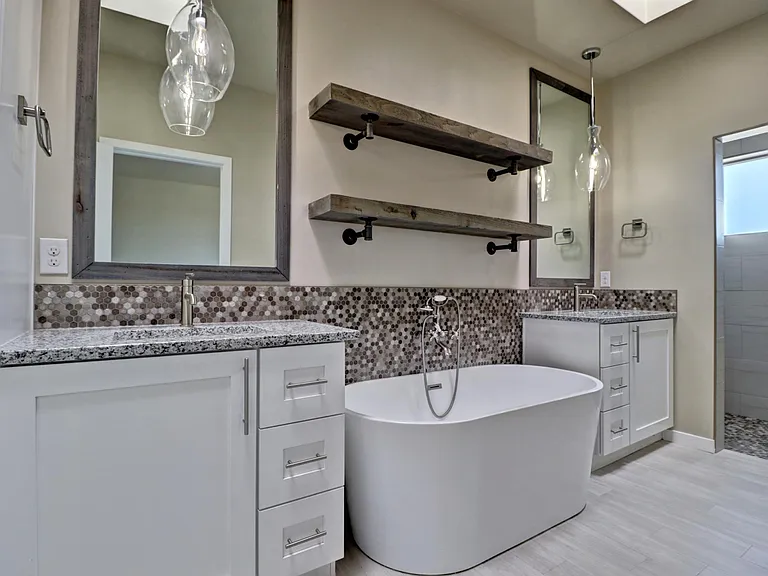 4607 Melrose Rd — Photo 21