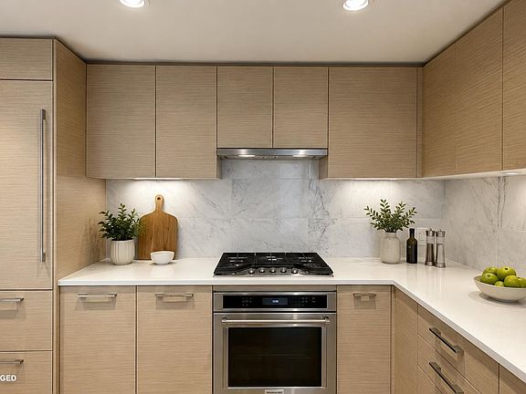 3rd image of 6700 Dunblane Ave #1208