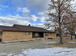 500 W Custer Ave #2, Helena, MT 59602