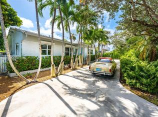 9172 Carlyle Ave, Surfside, FL 33154