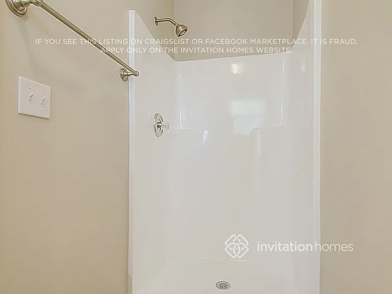 200 Alice Dr — Photo 20
