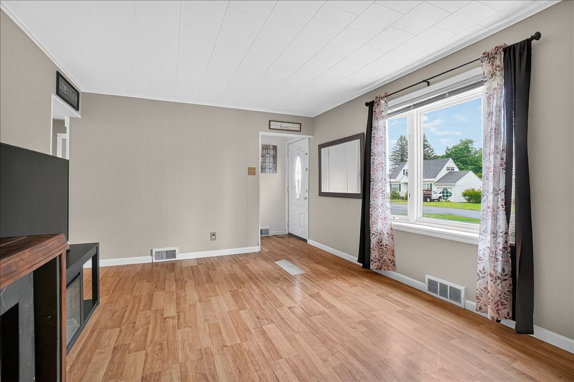 next background image