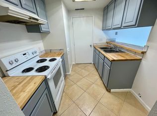 1828 Evergreen Ave #1828, Modesto, CA 95350