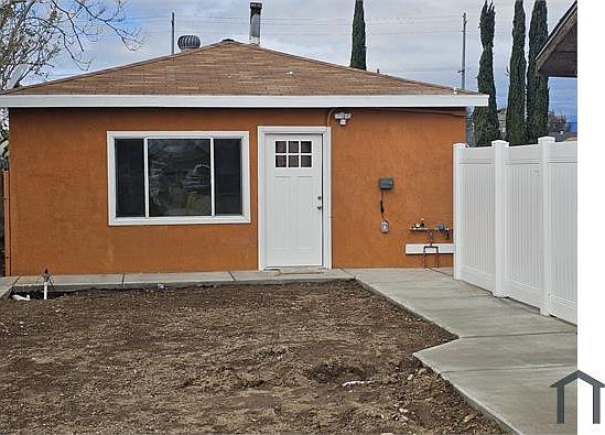 1st image of 8026 1/2 Grace Ave
