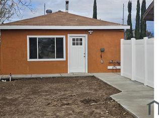 8026 1/2 Grace Ave, Fontana, CA 92336