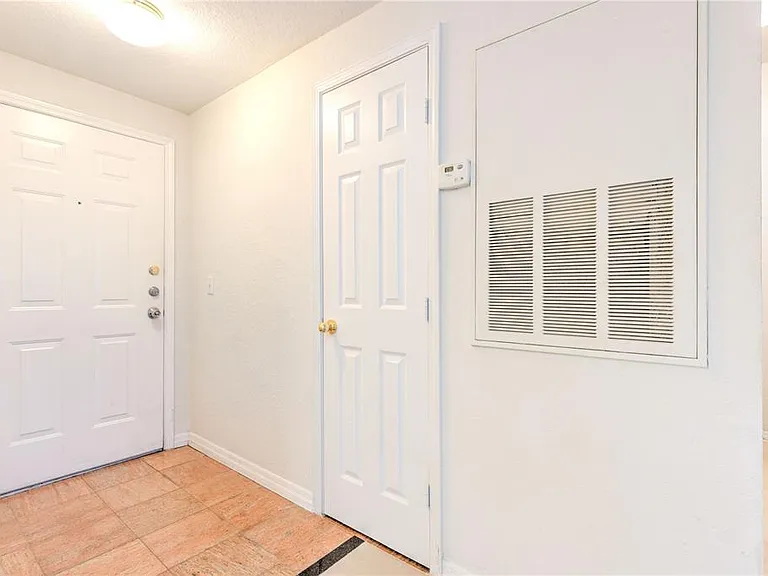 13304 Sanctuary Cove Dr #303 — Photo 19