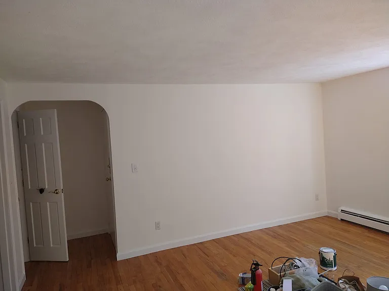 40 Bryon Rd #3 — Photo 11