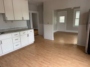 79 Hebert Ave FLOOR 2, Woonsocket, RI 02895
